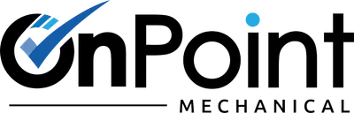 OnPoint Mechanical